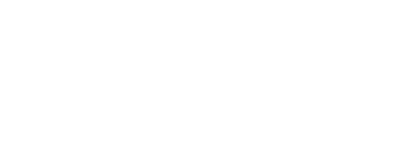 Unique Indoor Comfort