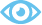 Branding